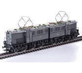 250639 Märklin E-Lok BR E 95 (DRG).jpg